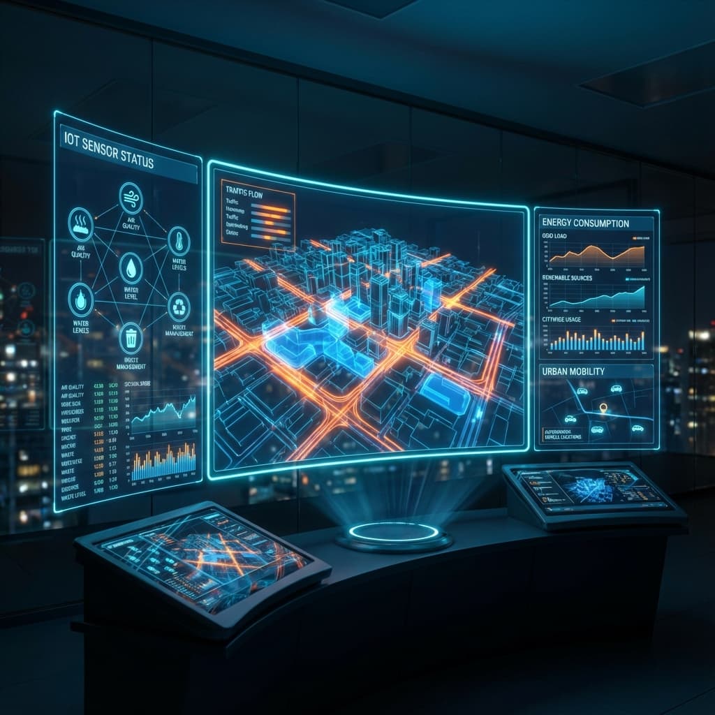 Venture Capital Firm