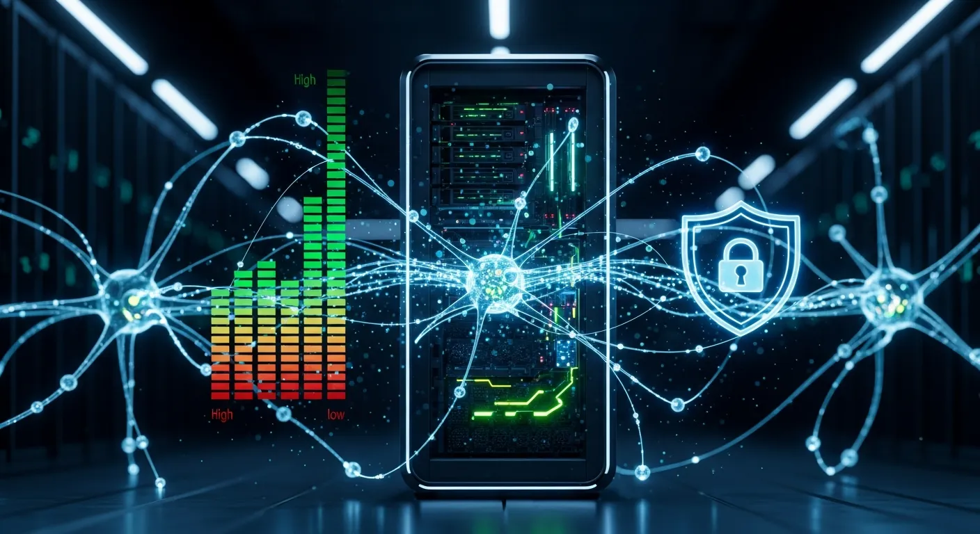AI Enterprise Workloads on Linux: Key Benefits Explained