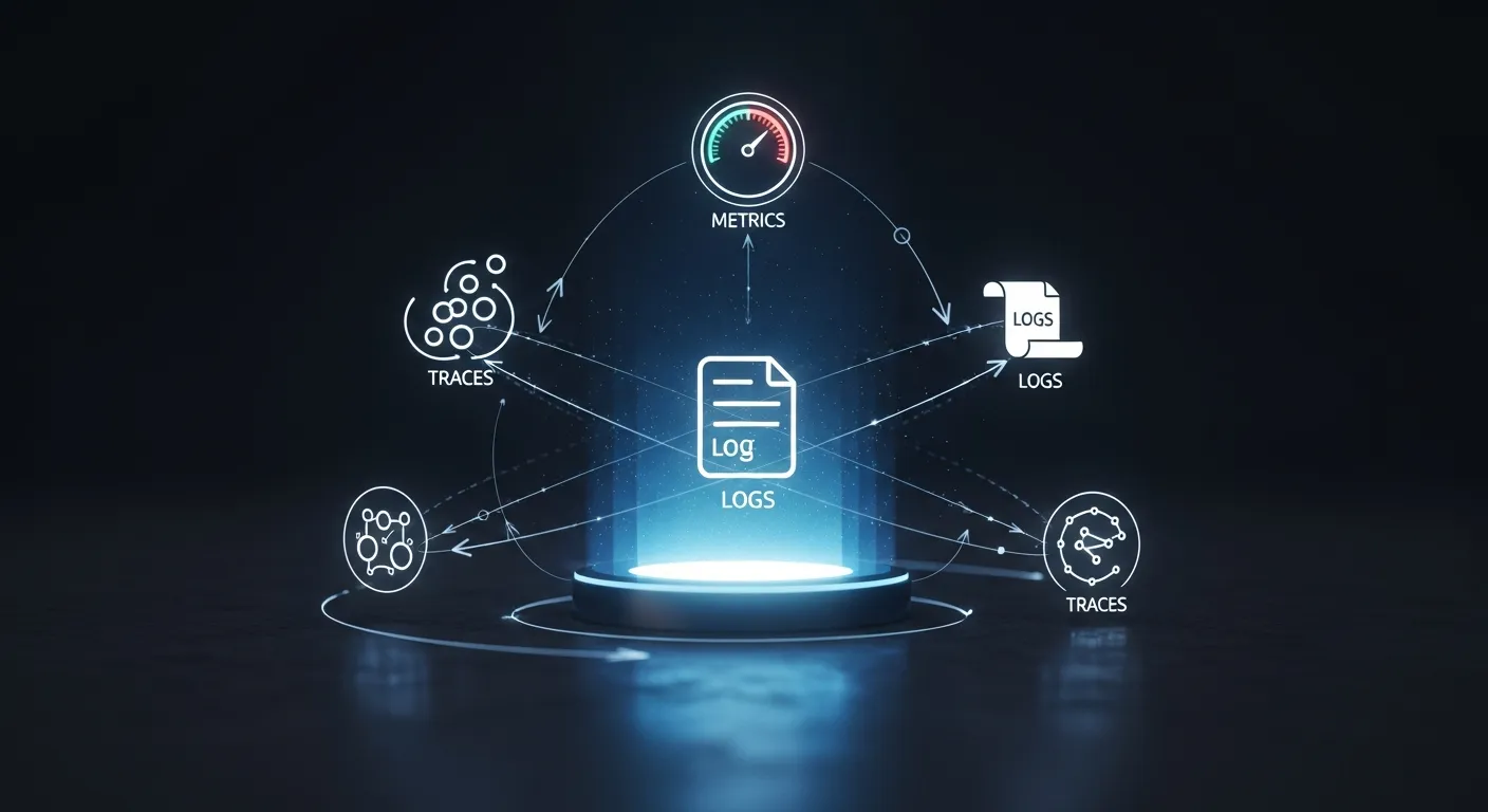 Observability Platforms: Key Benefits for Modern Infra