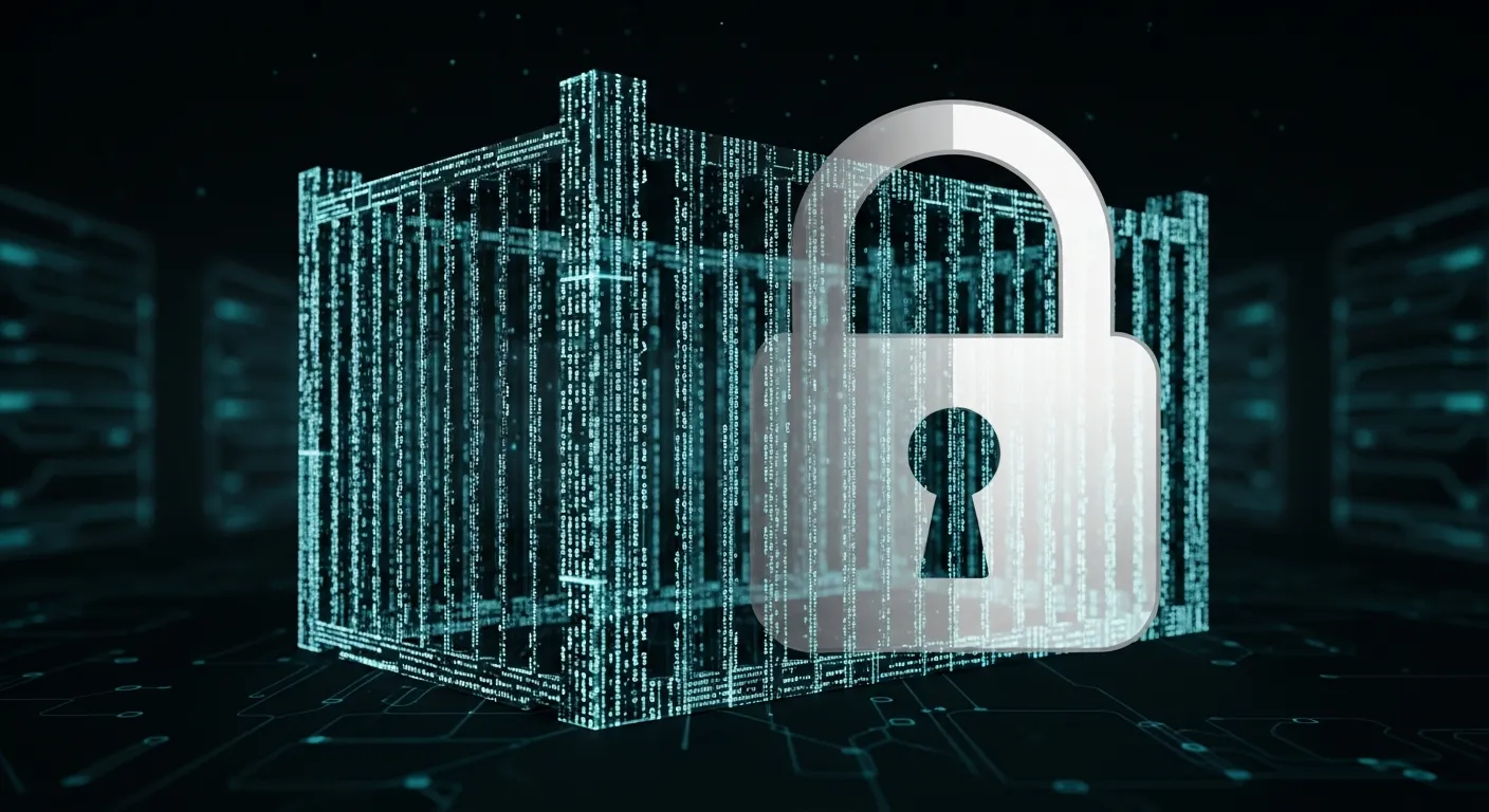 Demystifying Container Runtime Security with eBPF