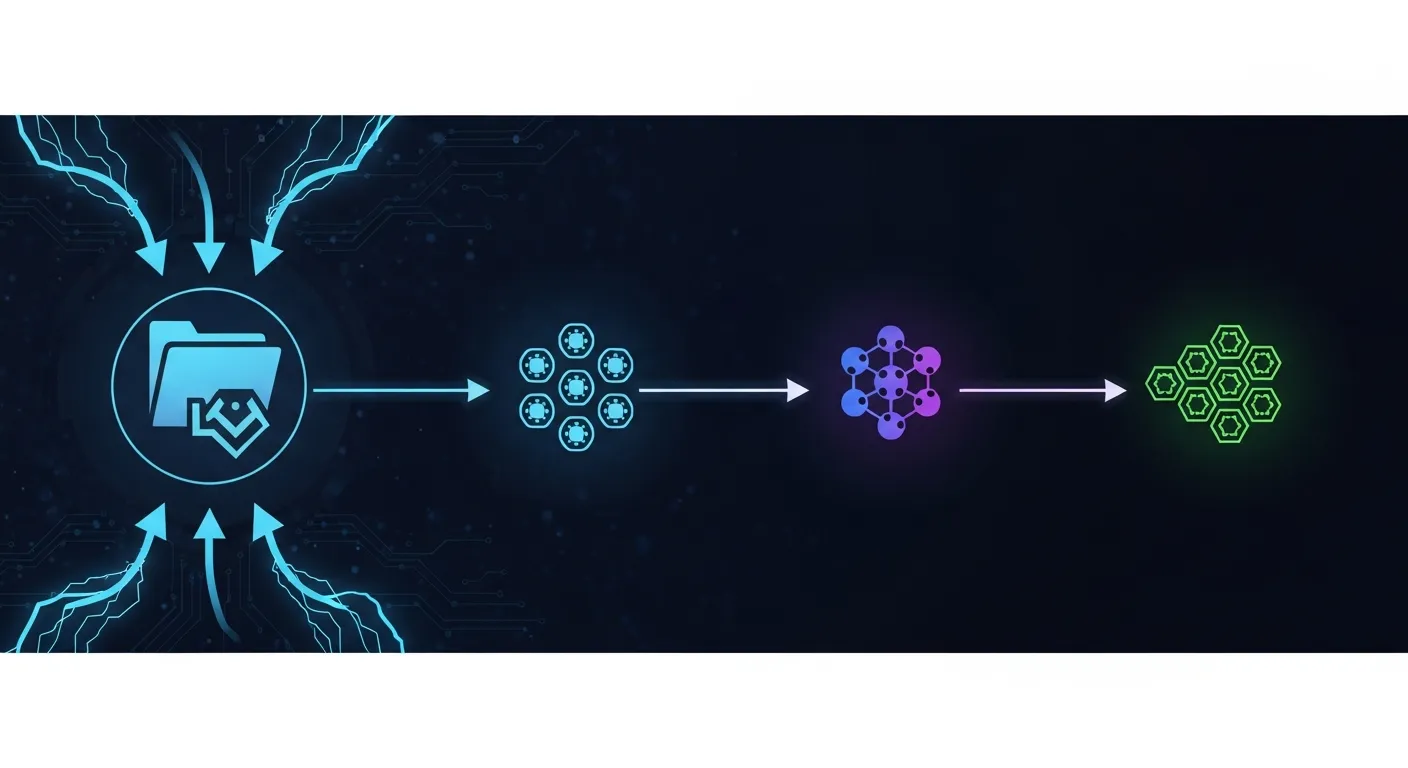 How GitOps Boosts Continuous Delivery Efficiency