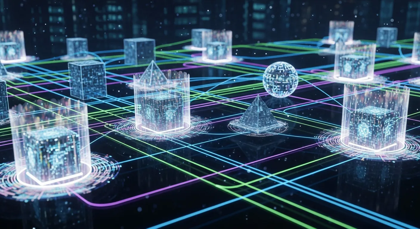 How Service Mesh Boosts Security for Cloud-Native Apps