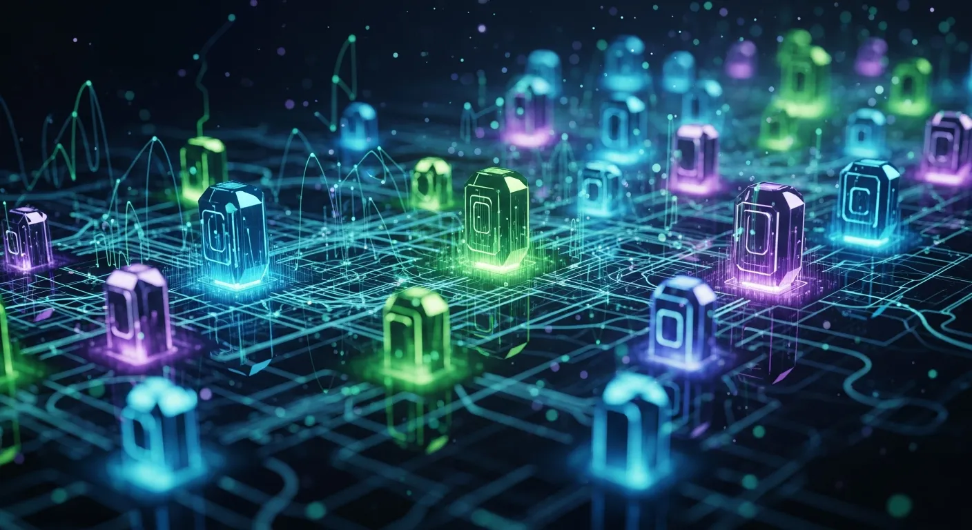 How Service Mesh Boosts Microservice Communication in 2026