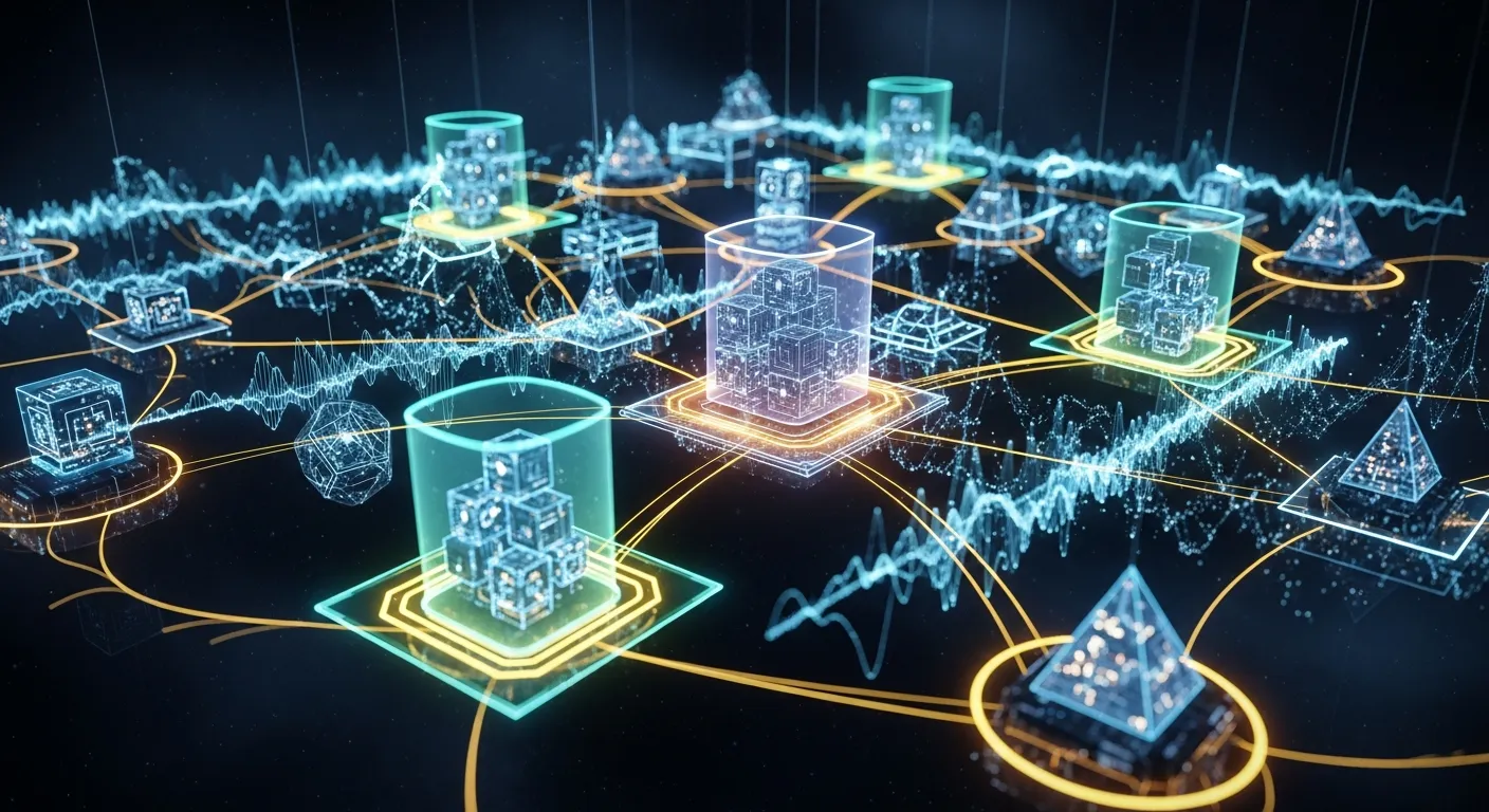 Service Mesh Elevates Security and Observability