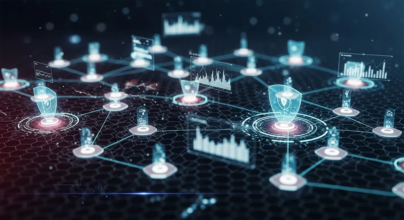 Service Mesh: Enhancing Security and Observability