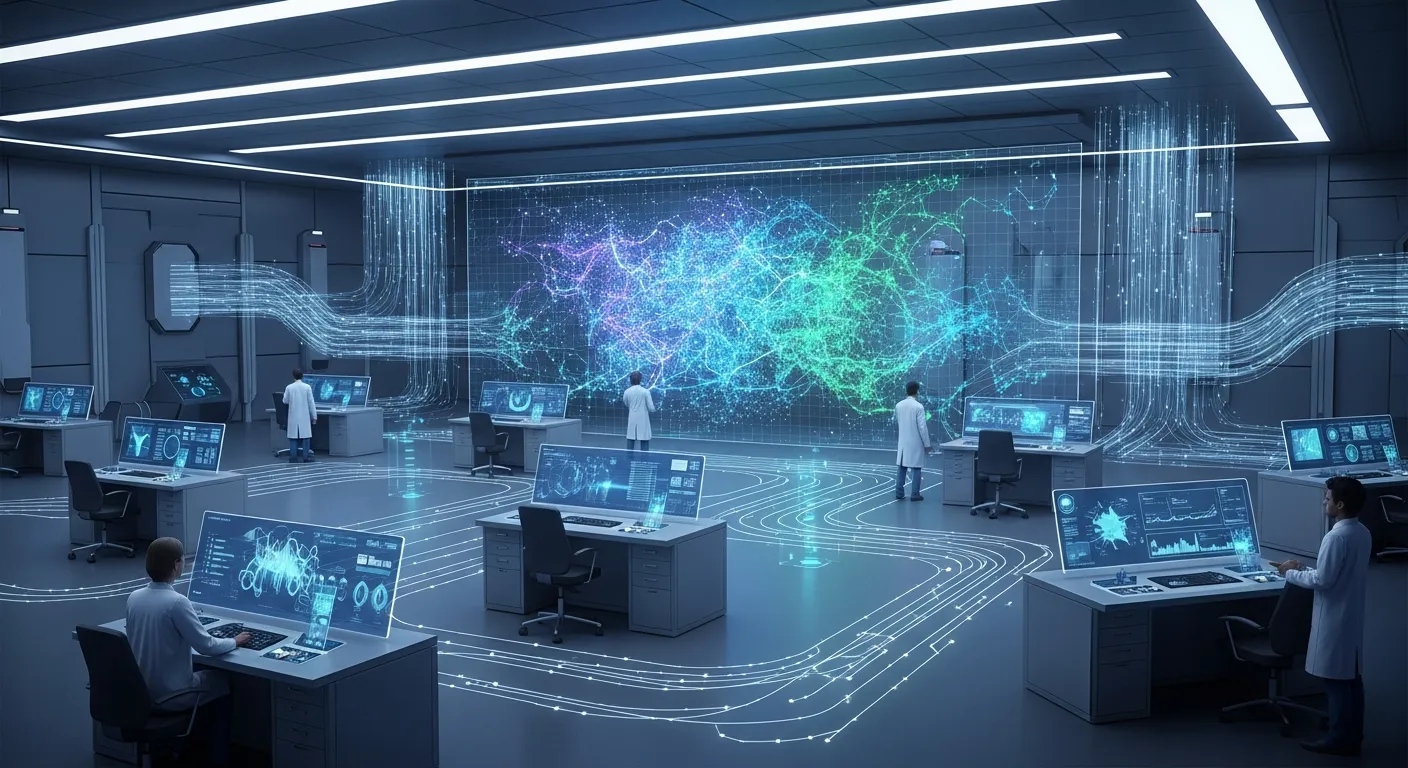 LLMOps Mastery: Scaling Large Language Models in Production