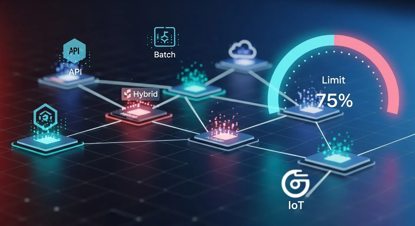 Serverless Computing on OpenShift: Use Cases, Benefits and Limits