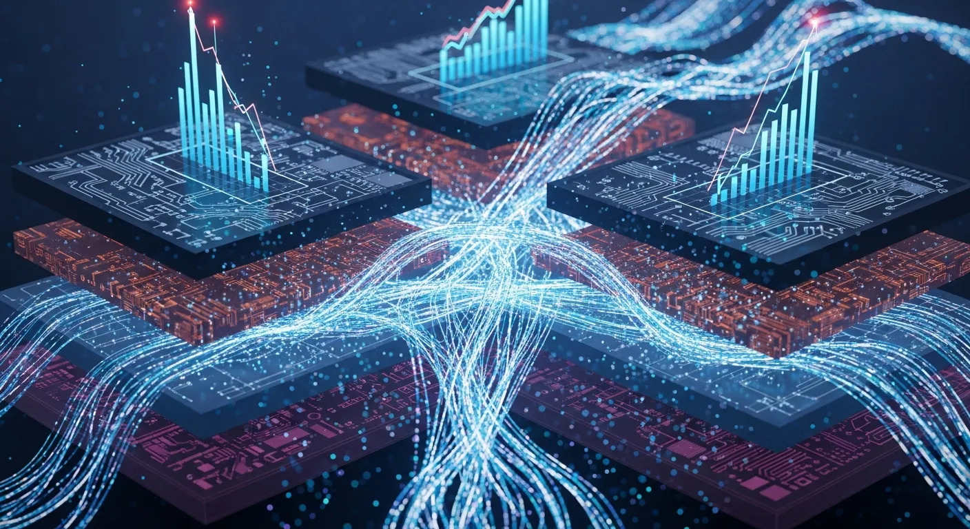 Understanding eBPF: Modern Linux Performance Monitoring Explained