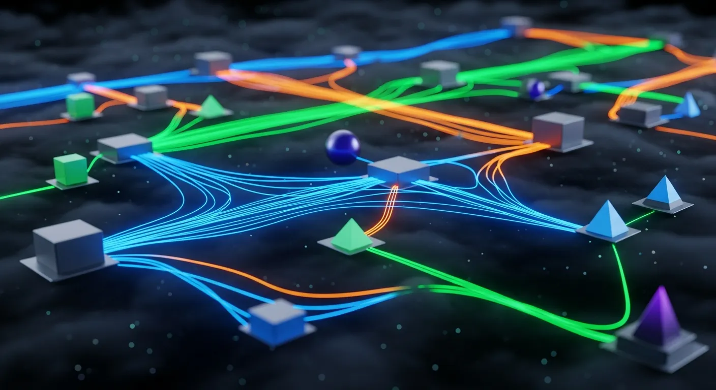 Why Distributed Tracing Is Critical for Cloud Native Applications