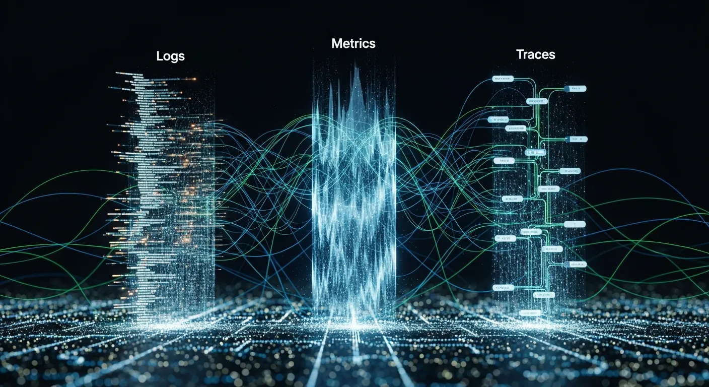 Why Observability Is Essential for Modern Distributed Systems